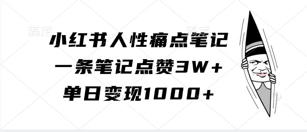 050502zxjedjxihxvaaeek.png