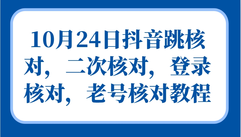 044018ne83egq1jxzgadqr.png