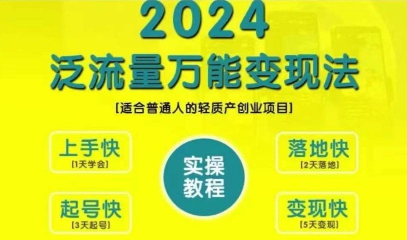 175002sqr87q703dzqoe8e.jpg
