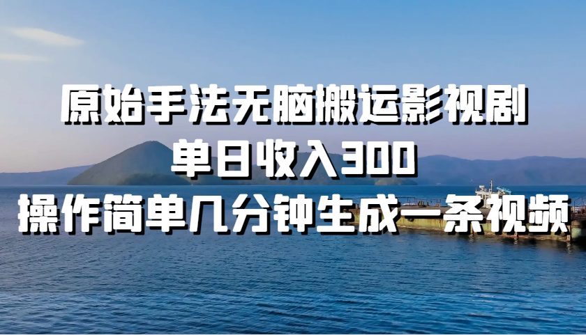 040008iriulrkznuj0ii5l.png