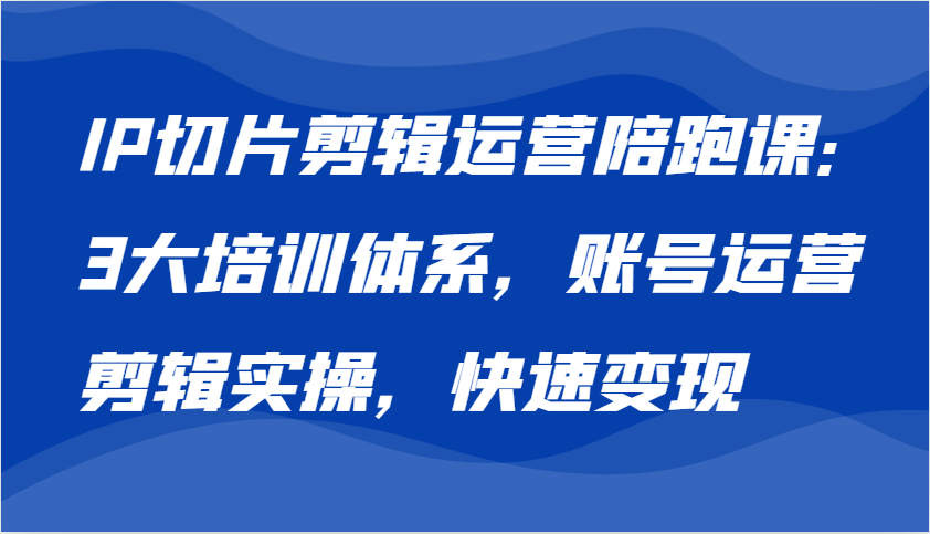 161007zxmb7oc5ov1toboy.png