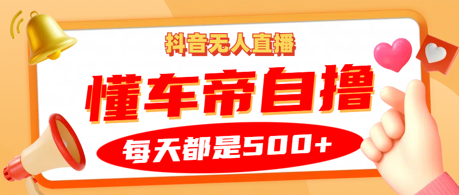 225003t4ndtha1eaqr7dea.png