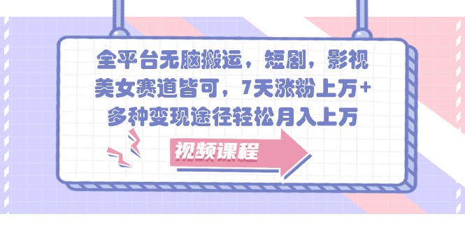 131002qmwpff9w4z8hpn34.jpg