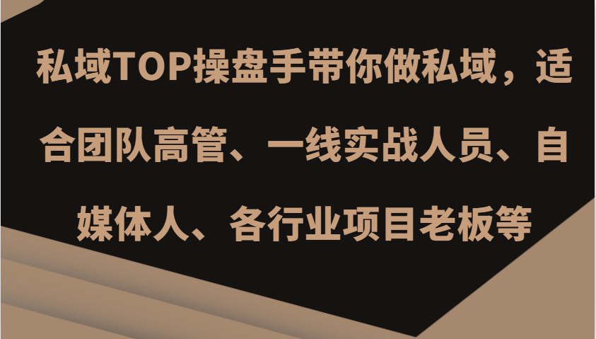 022503e8leew8hvern8lj4.png