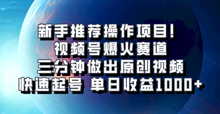 142501bc8w3pt8xcc8pcc4.png
