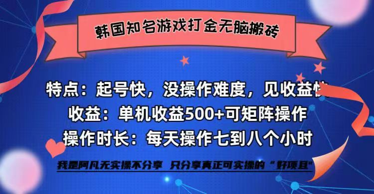 190036vpyidjqwdnnnwkks.jpg