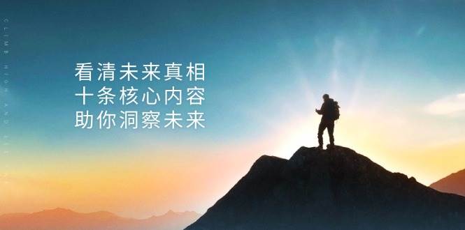 214504m6xxphlnm6lfpp4e.jpg