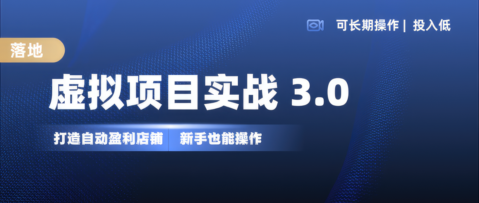 215011ryqtdk1a1l1qcctu.png
