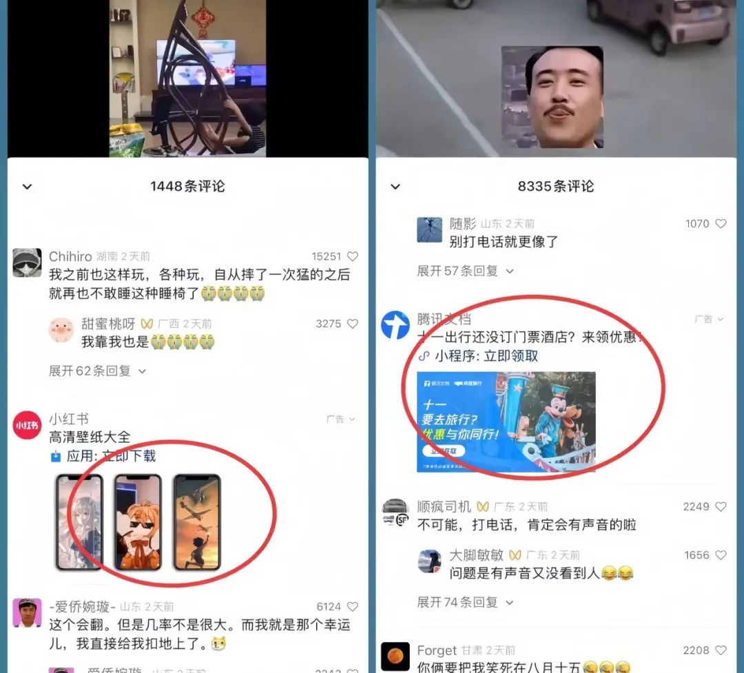 071508xk9dbkk09ak9dbha.png
