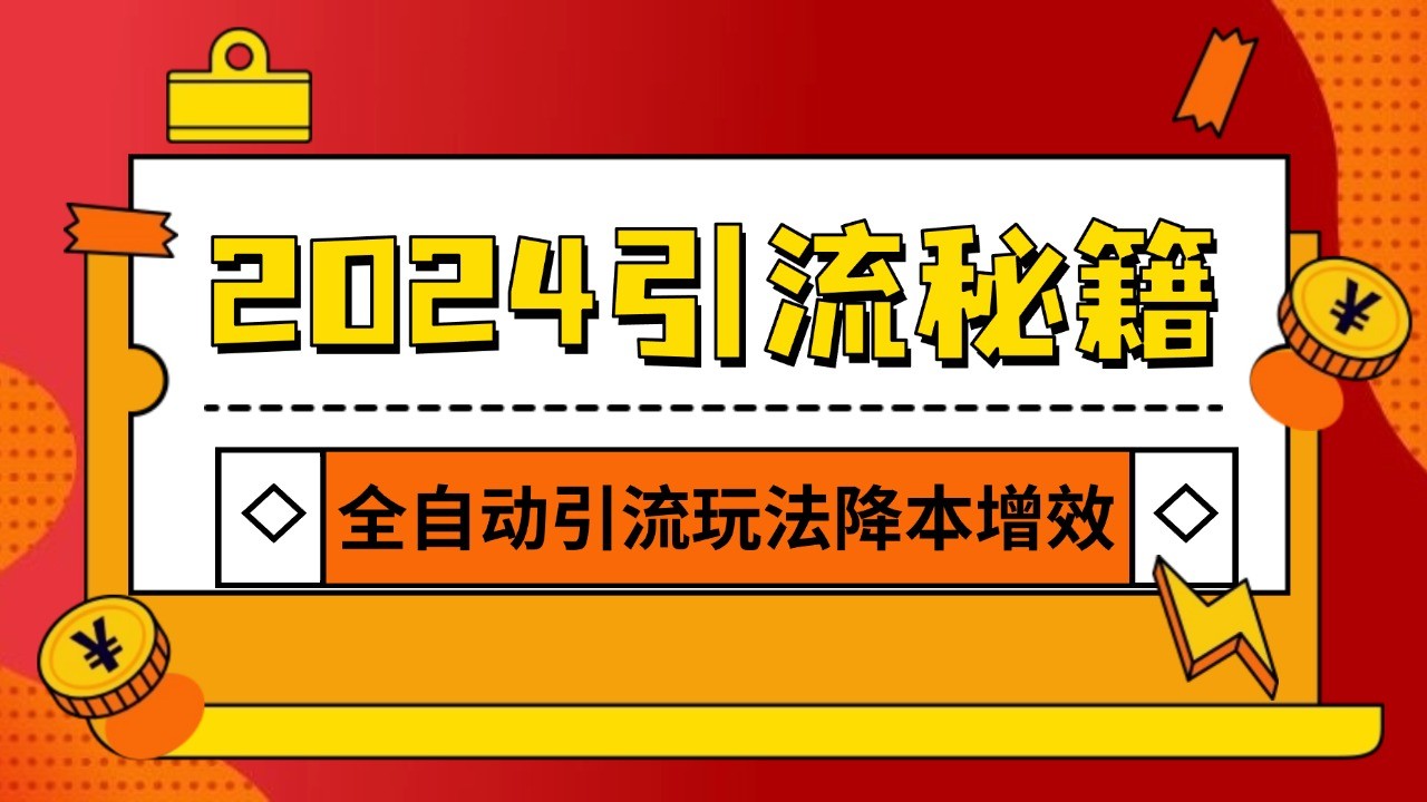170511bj4xr22pfuhvazf7.jpg