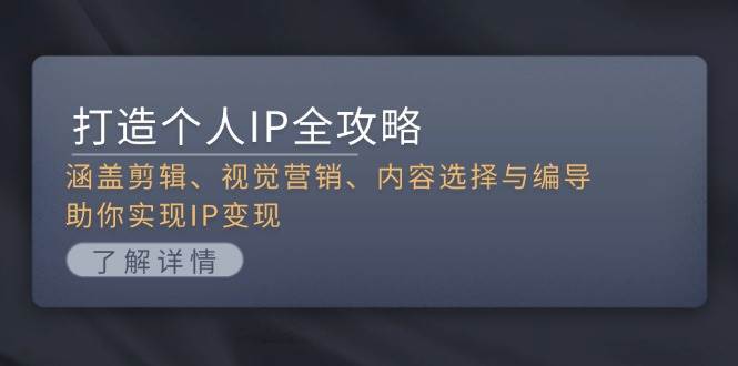 162507ob7eoozeouzmfpm9.jpg