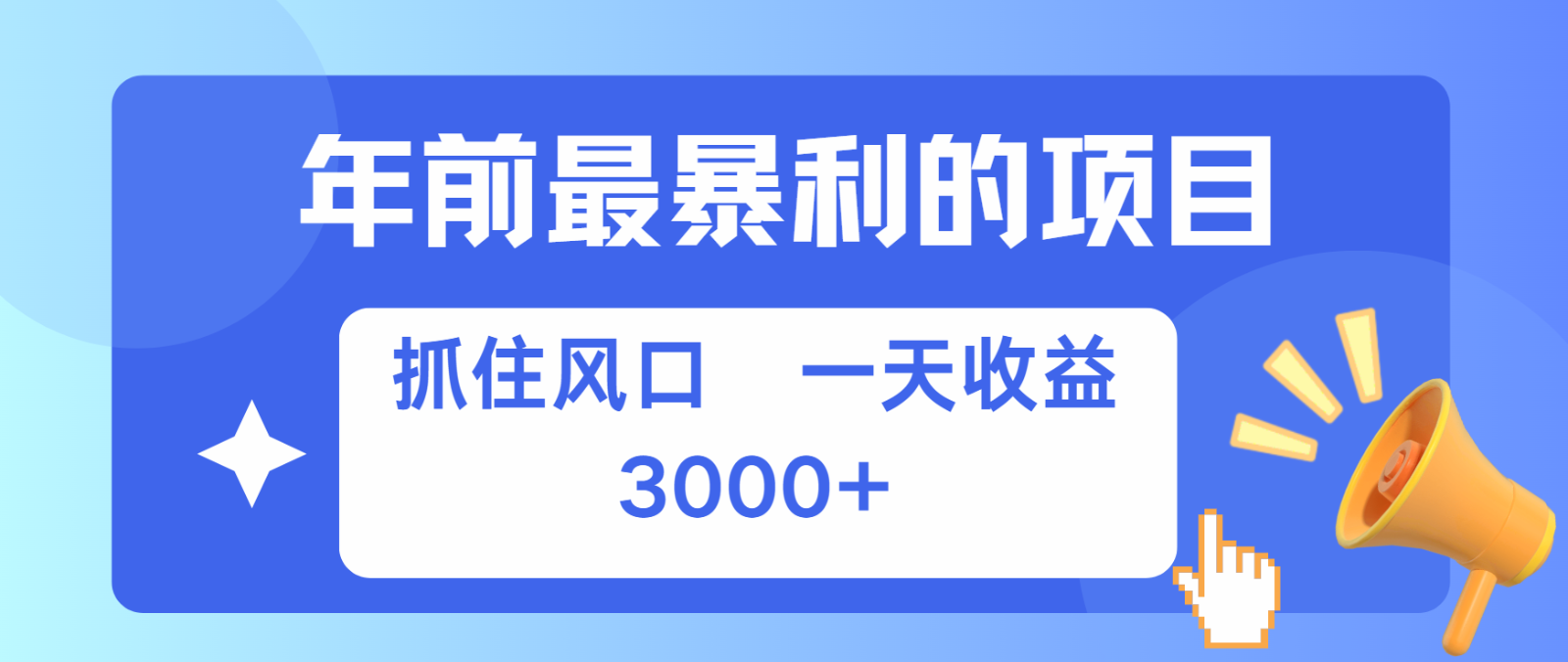 205536vsbmh9x4subm490v.png
