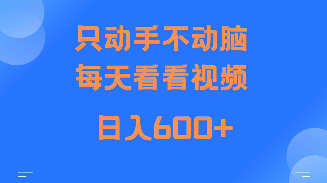 174502in0t71yskrhr80zy.png