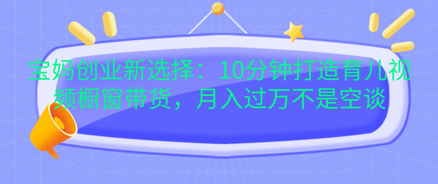 074509jff76ia0edi9rrpr.jpg