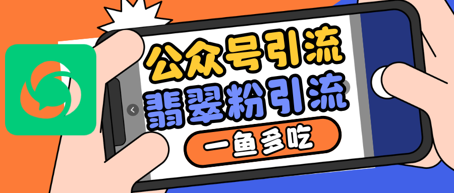 080014kip2022b2vifif7o.png