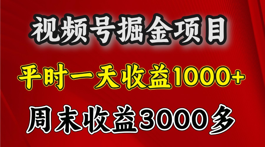 151508hemcr7iim7limtqc.jpg