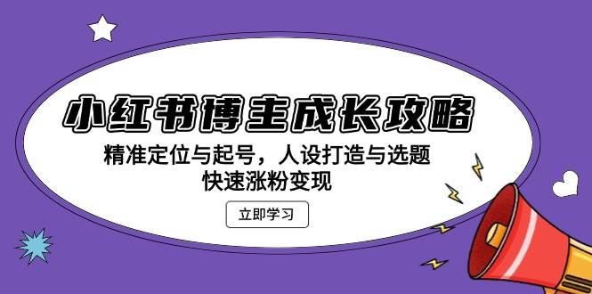 200010cli5w3w35a335me3.jpg