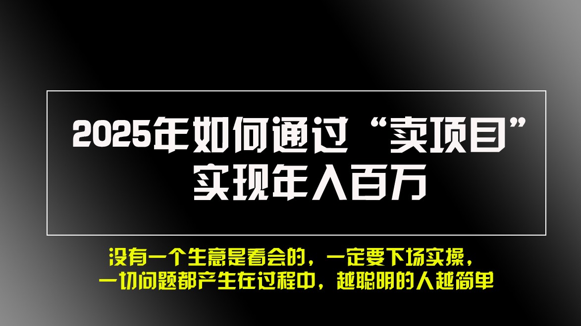 144502cg02vdce2eke5l27.jpg