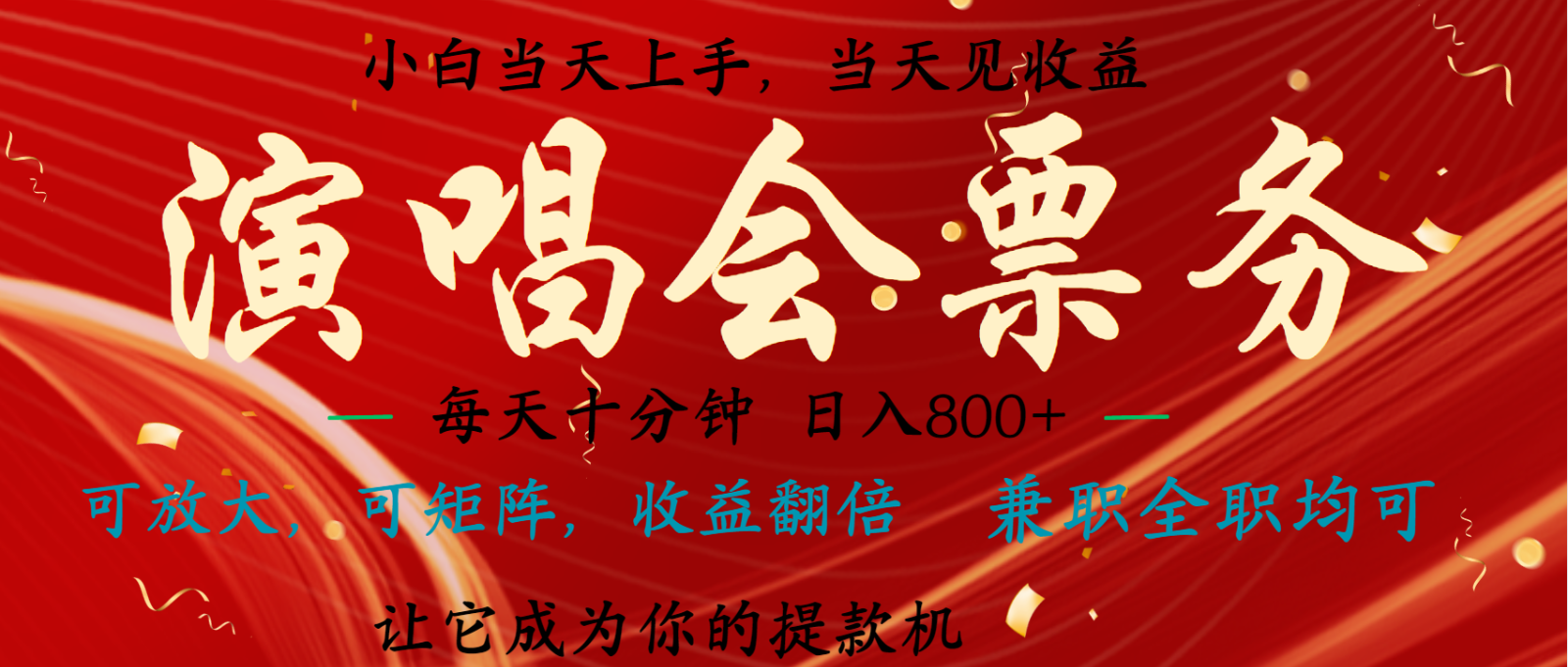 191002y6tl5arr5q6r5bbn.png