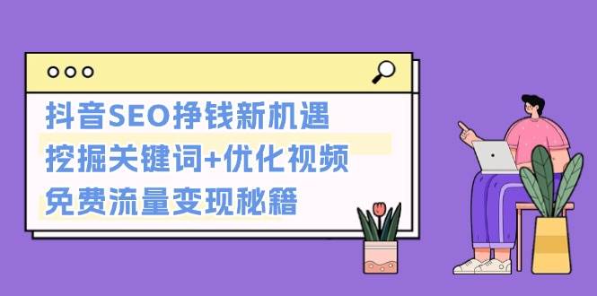133501r1o6sog64b0s8i91.jpg