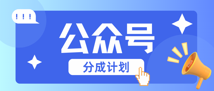 210001l6ff0s7eds6hjz78.png