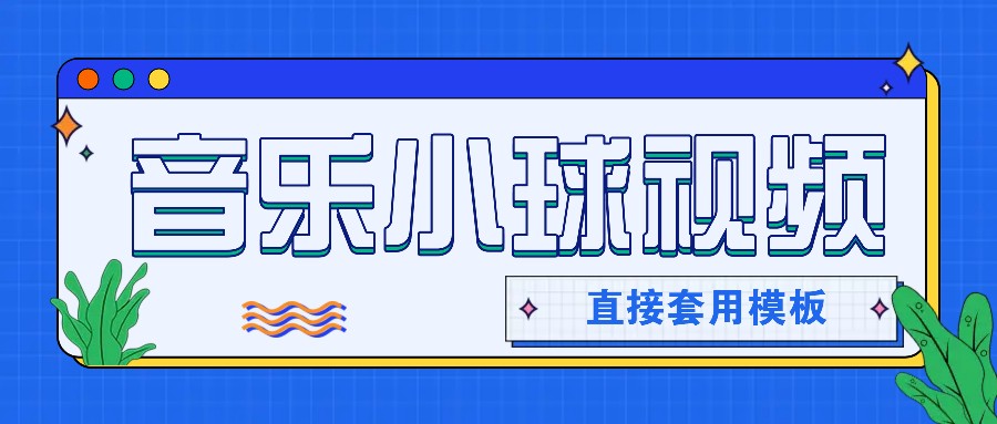 190507vpb1i8g9gof87181.jpeg