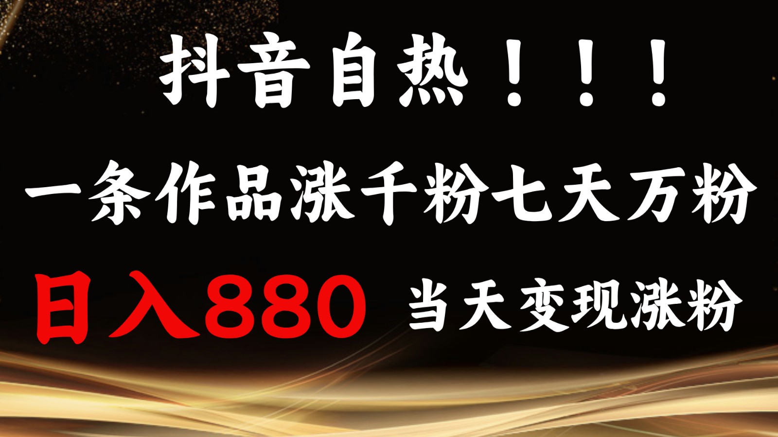 234001il6sqlc6mnccz49w.jpg