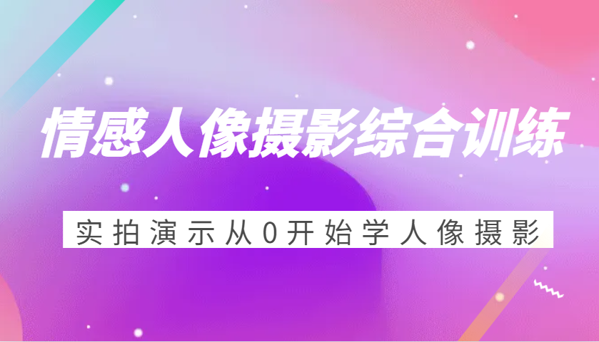 043501kg664sgj7llmss7r.png