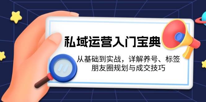 163509hksy6yukpqybym6p.jpg