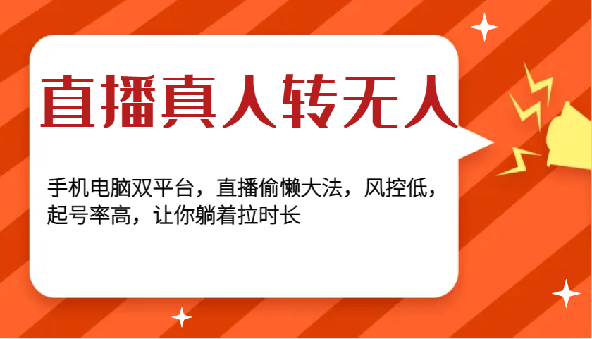 211013o007hh890uduwvrg.png