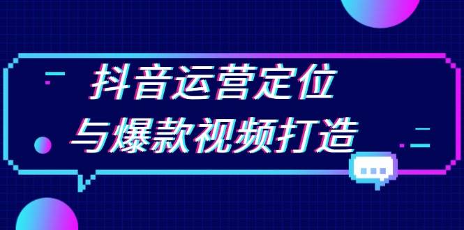 014516gaaax5qbzk139631.jpg