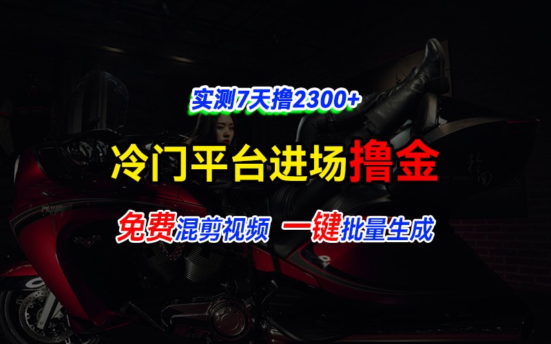 171007fcrr1nrc7qfhrr1c.jpg