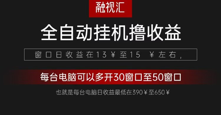 213006v0qr8728bql889bj.jpg