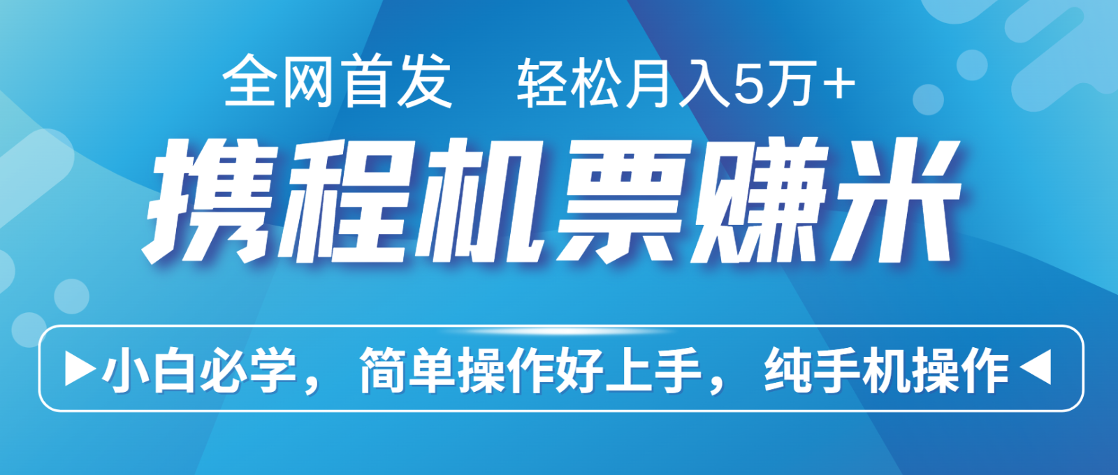 213501utcznb6kwnnc19nz.png