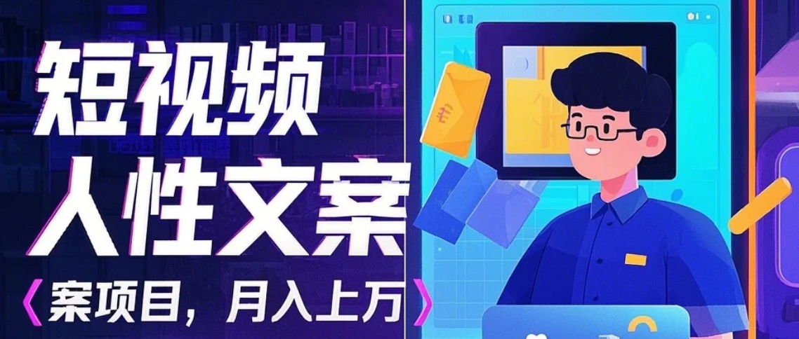 160008f715w45w4r6ui59r.png