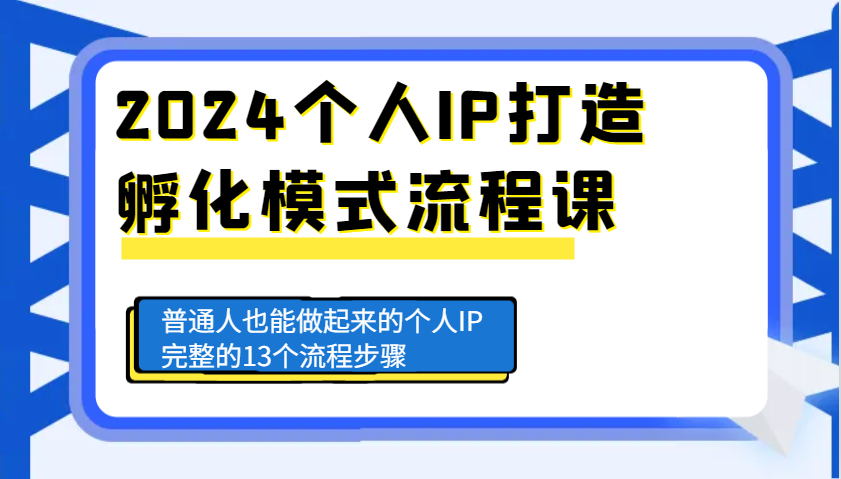 200505pxiaoaottxid8oi3.png