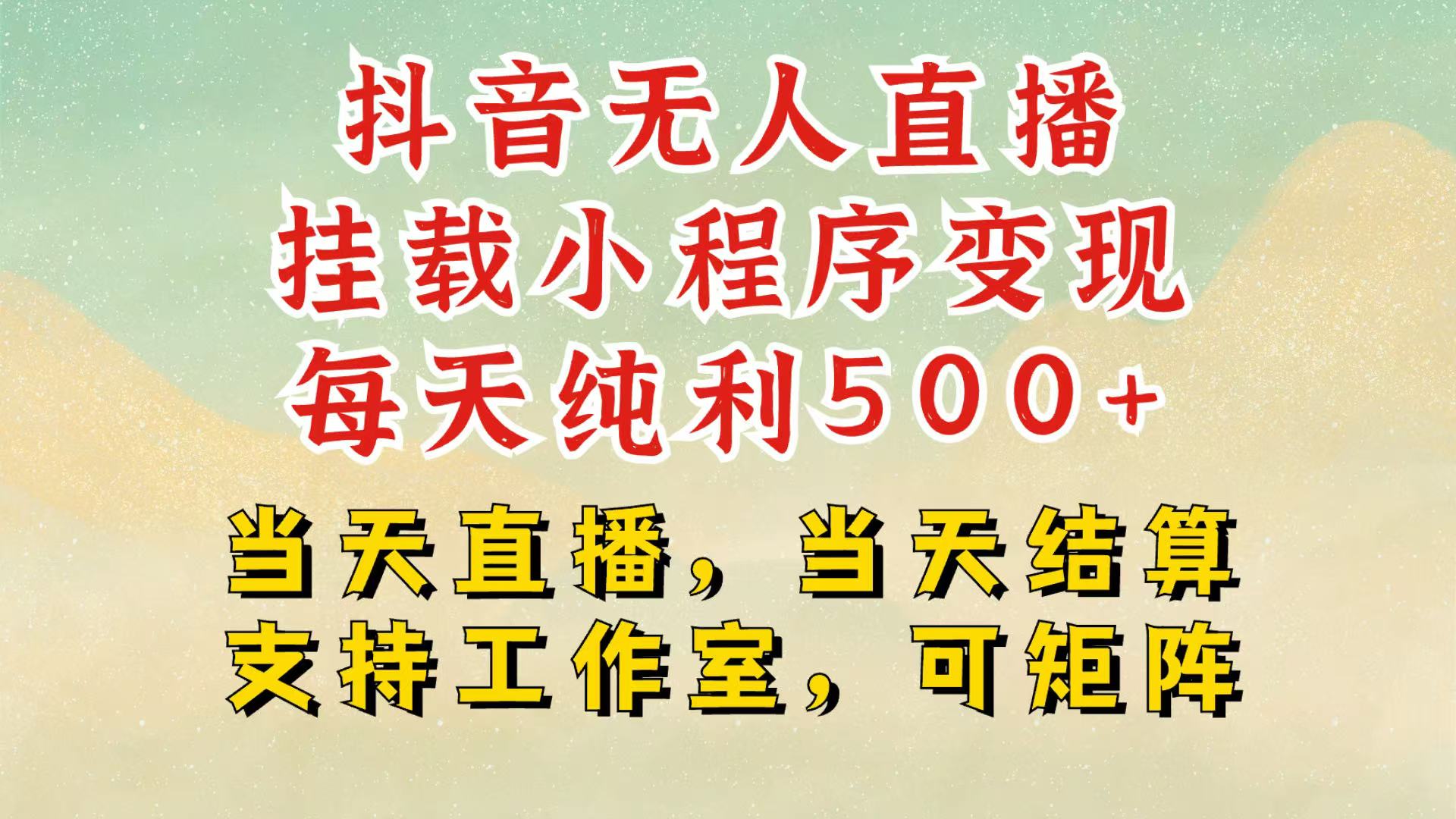 133002dh9behe735e5ol9e.jpg