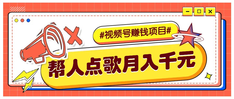 180501eowicdrshn4c7nlh.jpeg