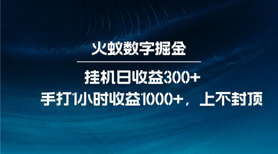 163021l33z9hhe9tr3rwqk.png
