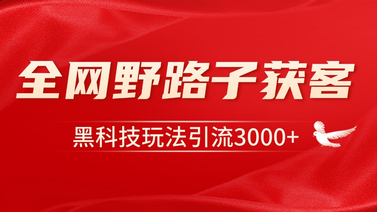 203511m6dujp7ied8dcj6o.jpg