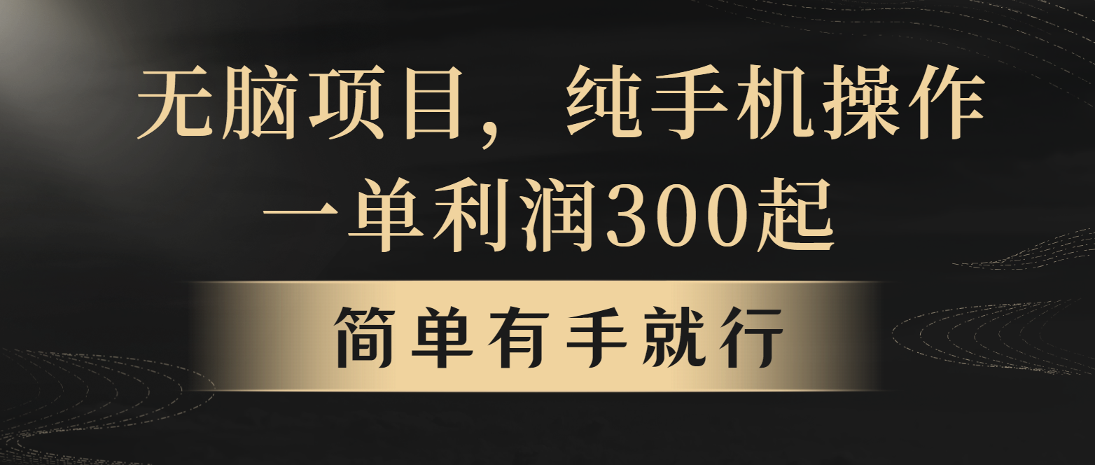 201540vjkn4w6ka5wzhkhu.png