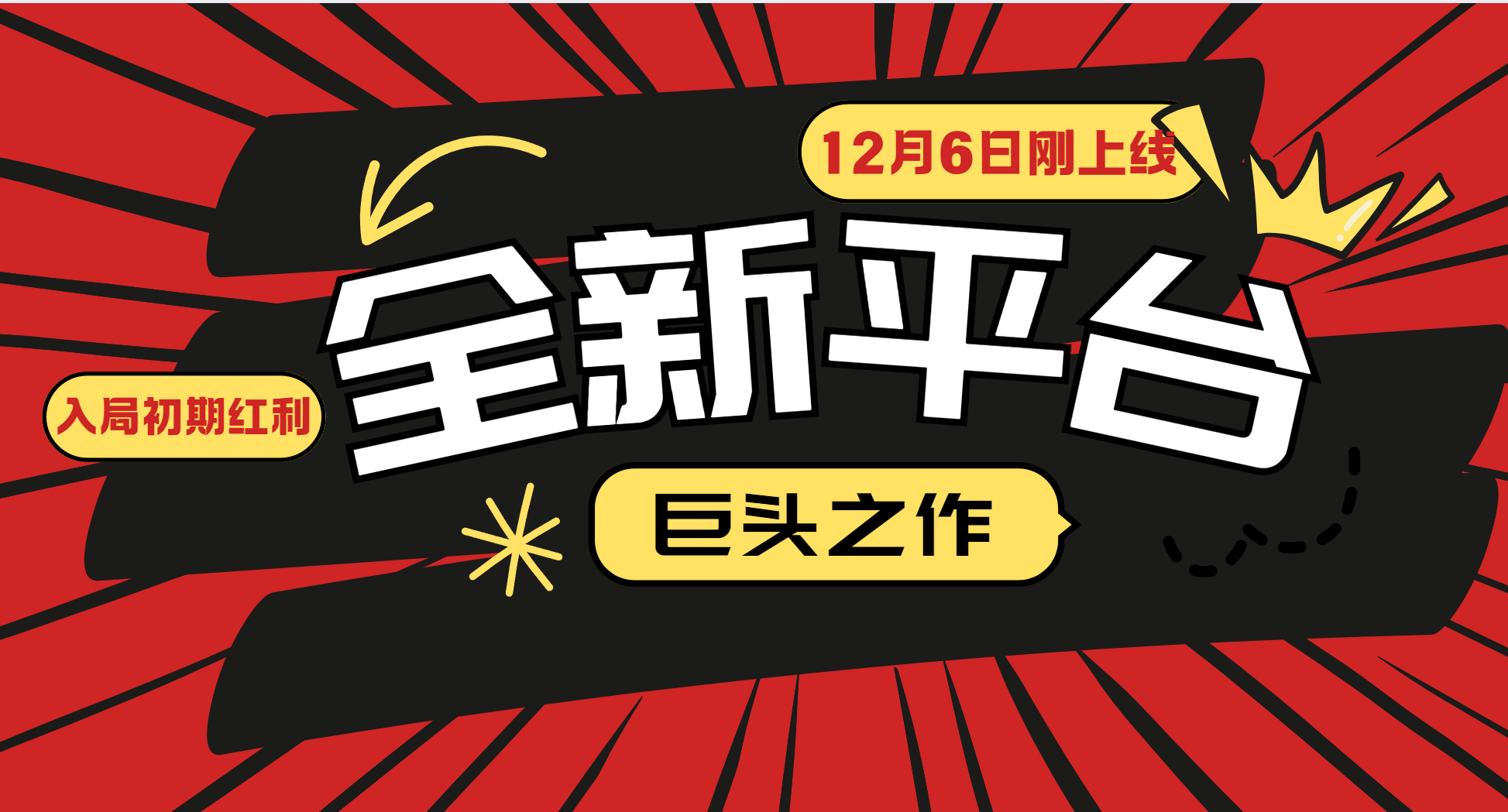 162508ni3nmzki2nzrm5rr.png