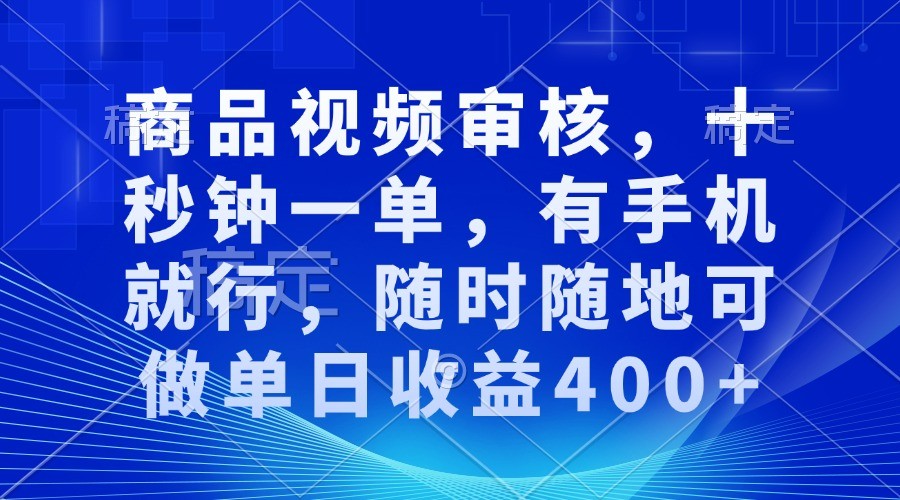 135002yst6tpq4sqexqng7.jpg
