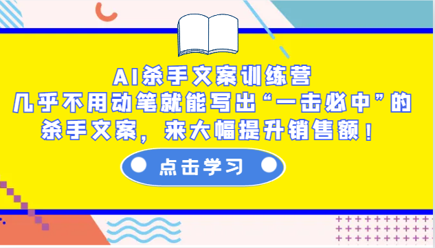151503f0a303jj5z4jqsc9.png