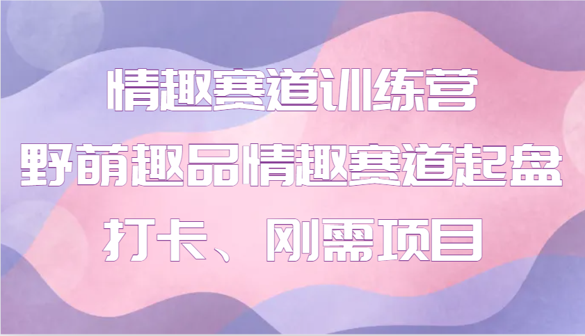 041026hwml2ttt4mq2mw4d.png