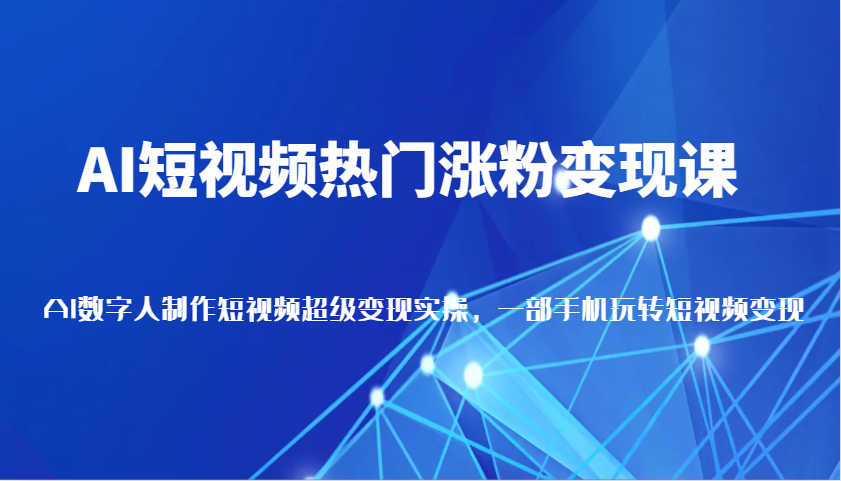 144505xr7dxdf22qdozoou.png