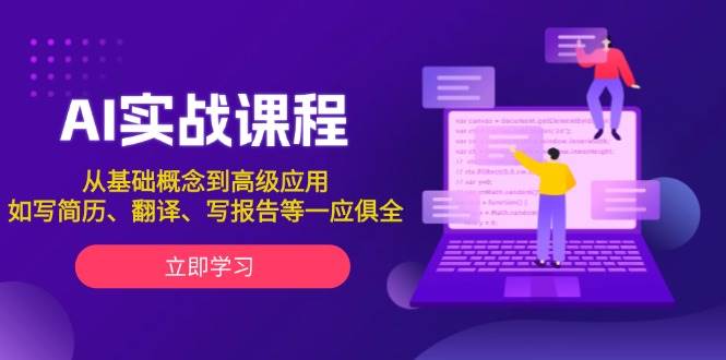 175012xin919he16yew9ie.jpg
