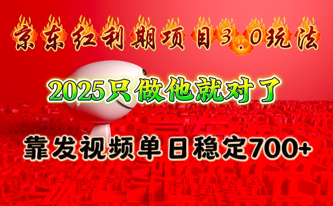 162509hnurh4fqpa1qp7an.jpg