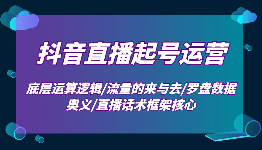 205018dy0e4002by0f11h4.png