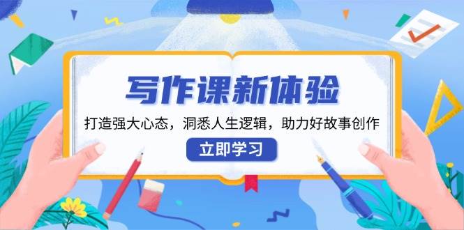 151520g979nii9i9ixnz7t.jpg